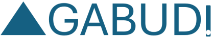 Gabudi Logo