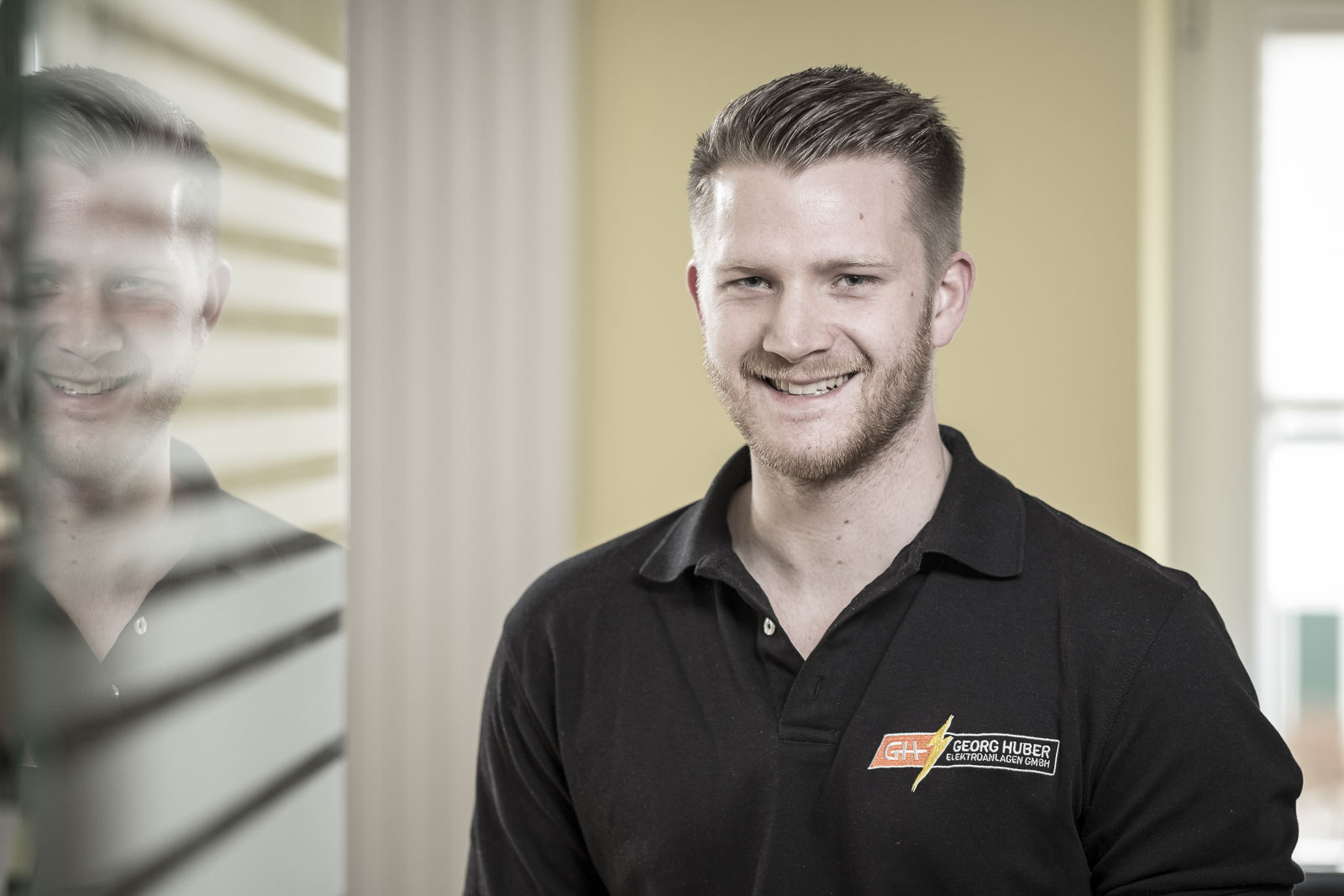 Smart-Home-Lösungen