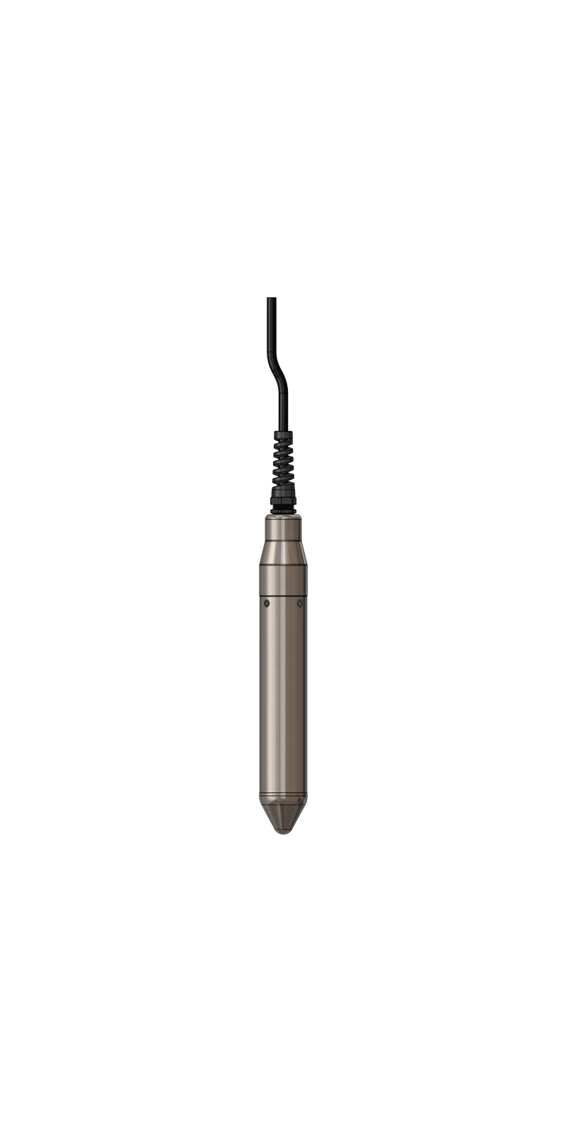 AF4.5 Posthole-Geophon