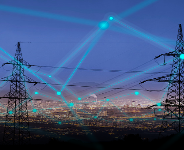 Werkzeuglösungen für die Energietechnik