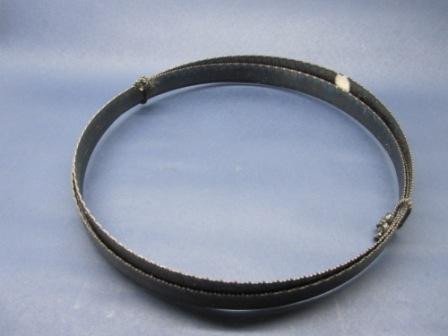Bandsägeblatt 1572x8mm, 14ZpZ (BS-12)