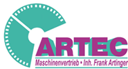 Waren- und Ersatzteillager in Kaufering