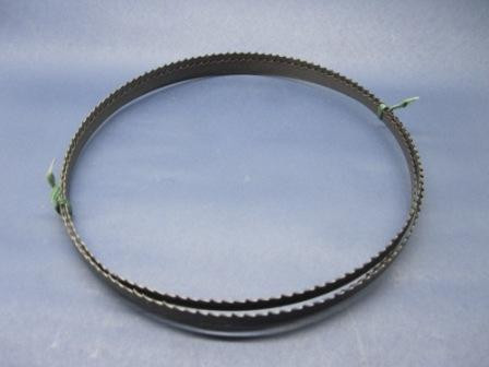Bandsägeblatt 2362x8mm, 6ZpZ für Holz