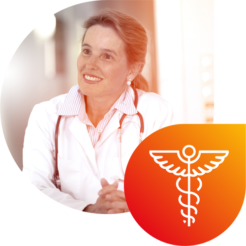 Humangenetik (FastQ® Real-Time PCR)