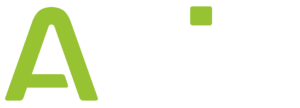 ALPEX Composite Industrialization Technology (ACIT)