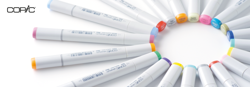 Layoutmarker