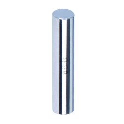 Prüfstift, einzeln 2 bis 3,99 mm