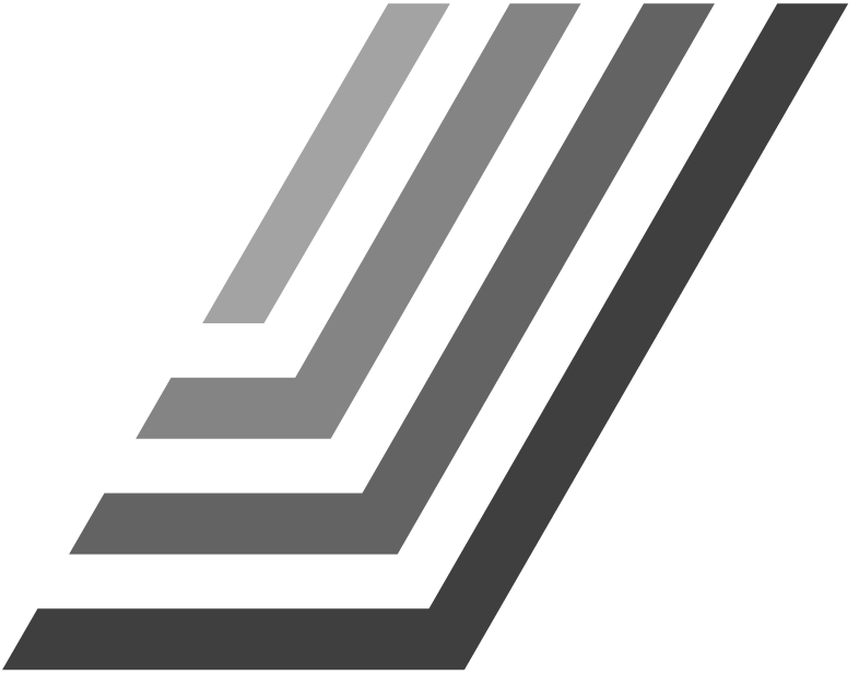 BK Metall- und Anlagenbau Logo