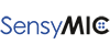 Logo SensyMIC GmbH