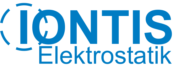 IONTIS Logo