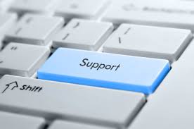 On-Site-Support