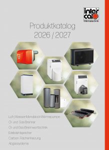 Produktkatalog 2026/2027