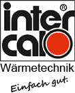 Intercal Logo