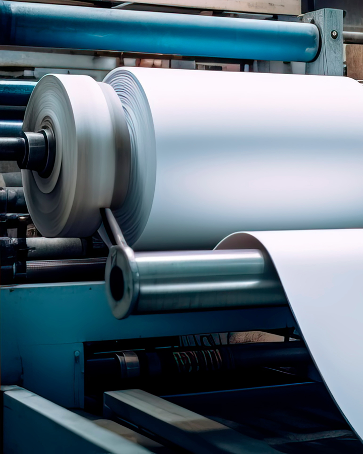Produktbereiche: Colourants, Engineering Plastics, Pharmaceuticals