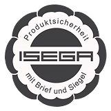 Farbstoffe für Papier, Verpackung, Tissue und Textilien