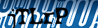 Buchmann Engineering – Fertigung