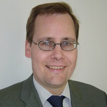 Standort Würenlos
