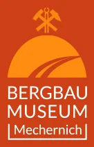 Bergbaumuseum Mechernich Logo