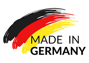 WISA – Made in Germany