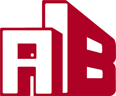 Bauer Hoch- & Tiefbau Logo