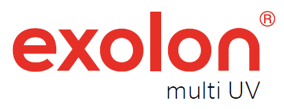 Exolon – Markenhersteller Stegplatten