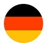 Standort Waldbrunn