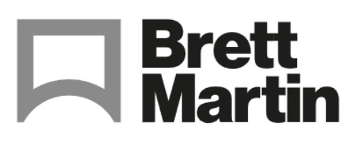 Brett Martin – Markenhersteller Stegplatten