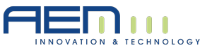 AEM Logo