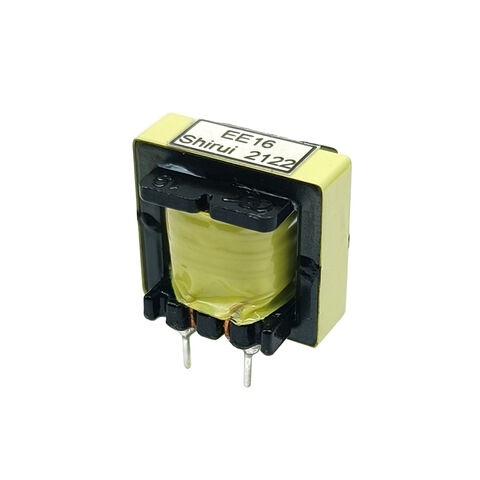 Elektronische Geräte und Karten