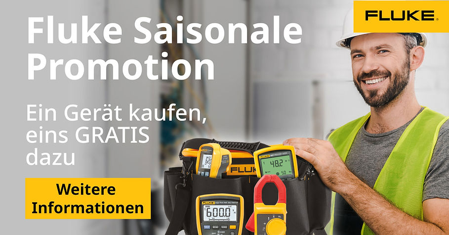 Produktkampagne