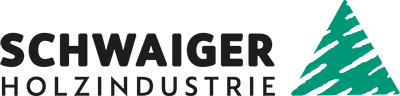 Schwaiger Logo