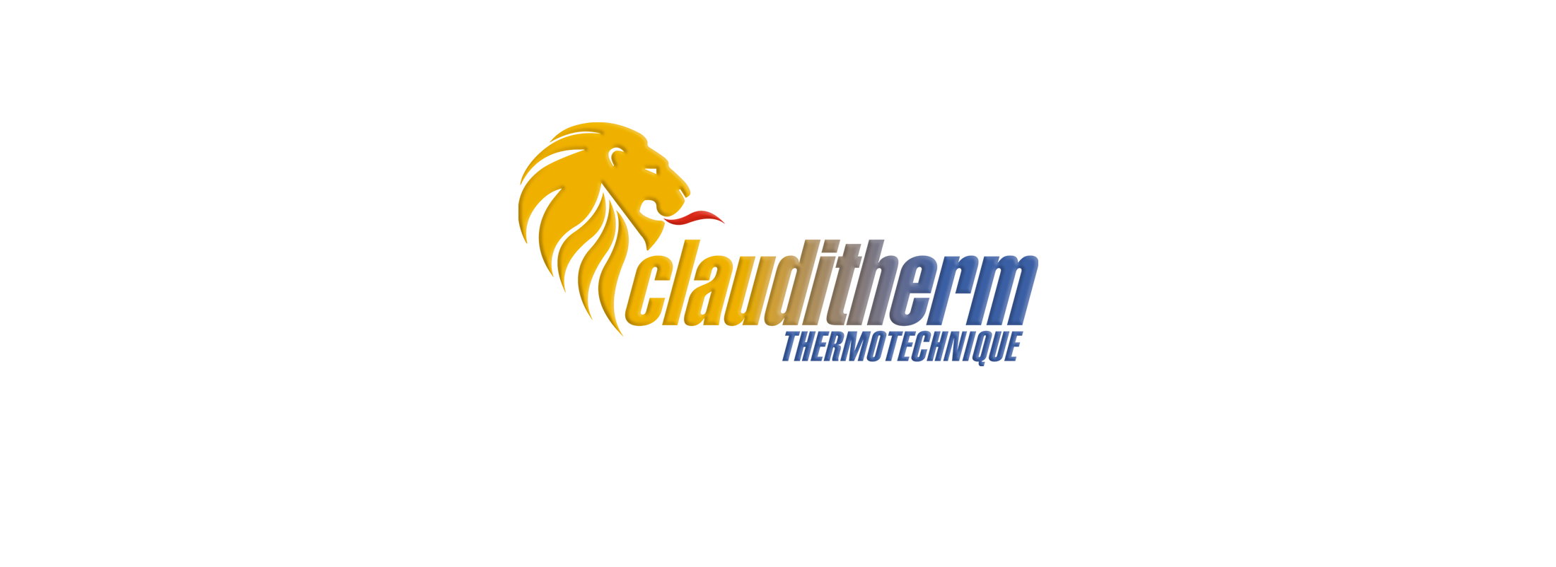 Clauditherm – Fertigung