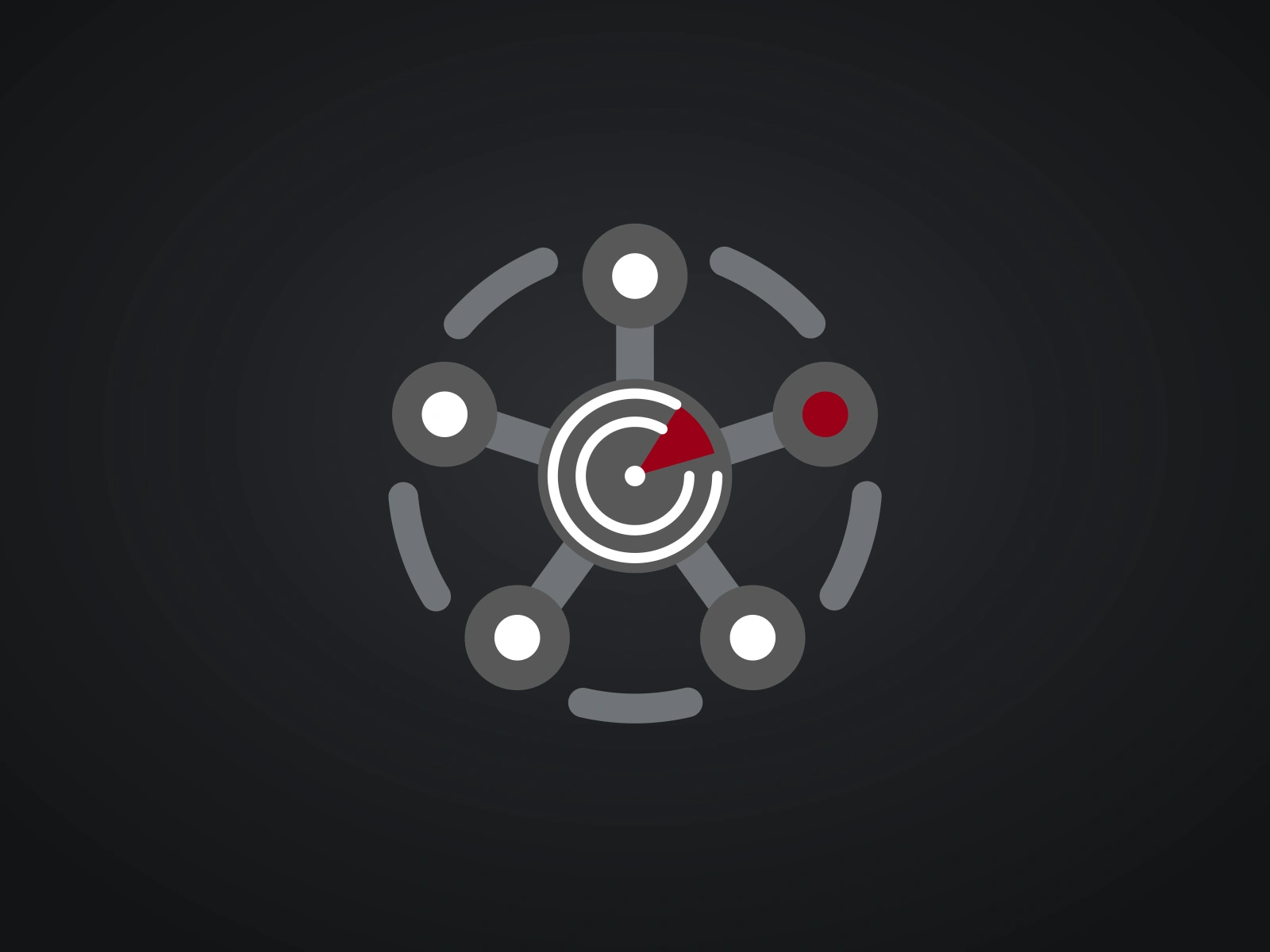 UCY Cockpit – Cloud-Dashboard und Fleet-Management