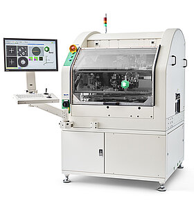 Datacon 2200 evo G4