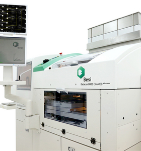 Datacon 8800 CHAMEO advanced