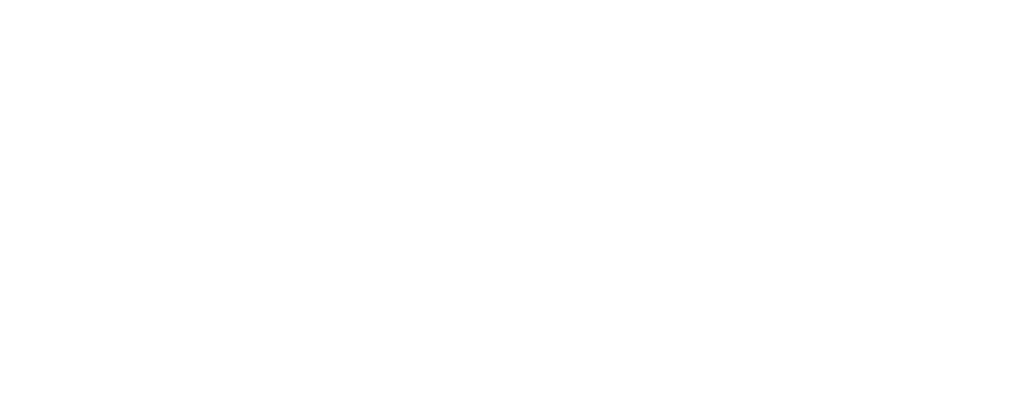 Individuelle Werbeaufkleber
