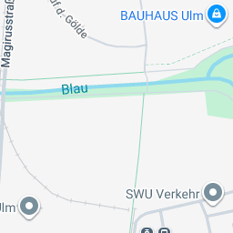 Standort Bad Bentheim