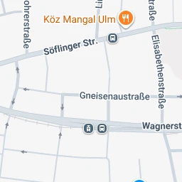 Inklinations- und Neigungsmessgeräte