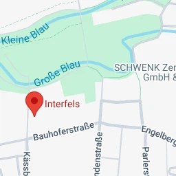 Messbrücken und Rissmeter