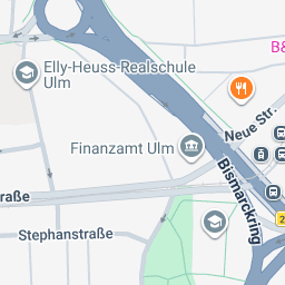 Datenerfassungssysteme