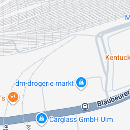 ARGUS Überwachungssoftware
