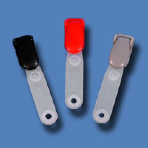 Clips