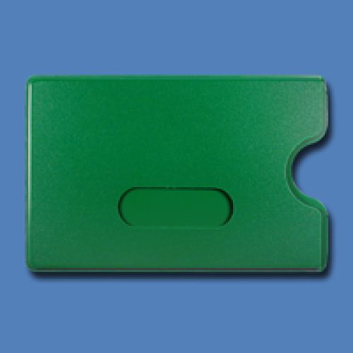 Cardbox