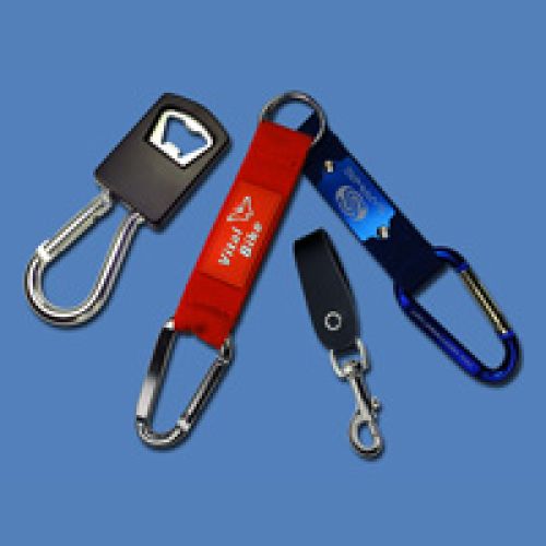 Karabiner