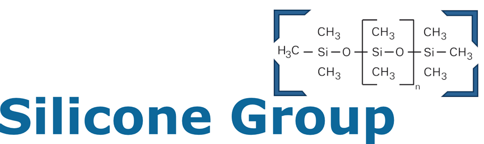 Silicone Group Logo