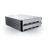 Webhosting auf SSD