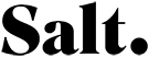 Rechenzentrumsausstattung