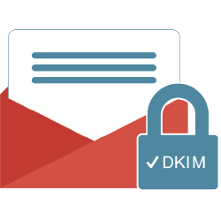 DKIM-Support
