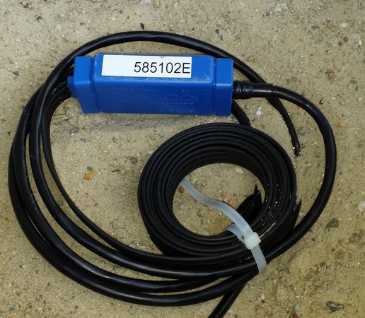 Aquaflex II Bodenfeuchtesensor