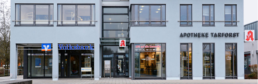 Gebäudeüberwachung und Brandmeldetechnik